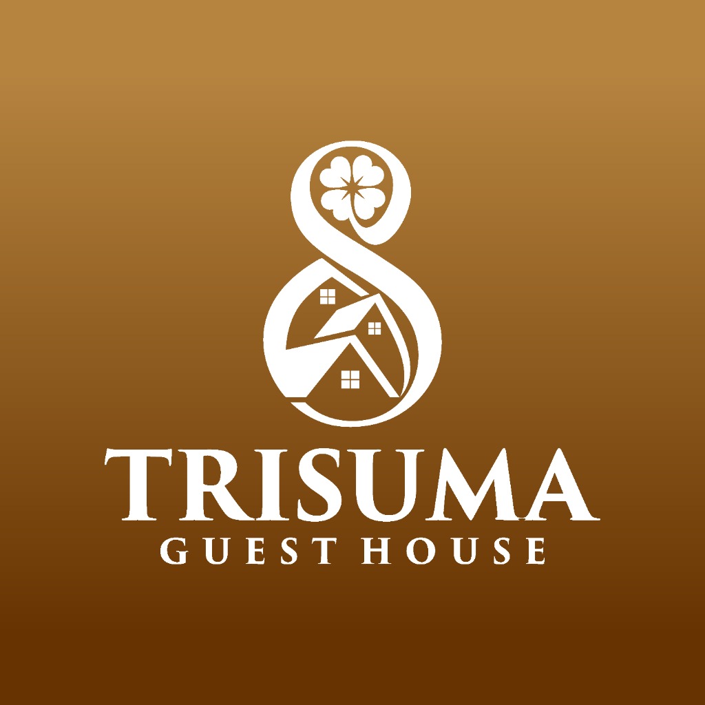 Trisuma Guesthouse